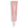 Image de Revolution Beauty, Fard à Joues Liquide Superdewy, Blushing In Love, 15 ml