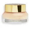 Image de Revolution Pro, Miracle, Crème Contour des Yeux, 15ml