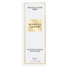 Image de Revolution Pro - Miracle Serum Sérum hydratant 30 ml unisex