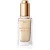Image de Revolution PRO Miracle sérum hydratant illuminateur 30 ml