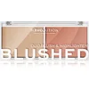 Image de Revolution Relove Colour Play blush et enlumineur teinte Sweet 5,8 g