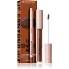 Image de Revolution Lip Contour Kit kit lèvres teinte D.