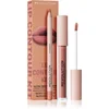 Image de Revolution Lip Contour Kit kit lèvres teinte Stunner