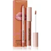 Image de Revolution Lip Contour Kit kit lèvres teinte Lover