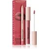 Image de Revolution Lip Contour Kit kit lèvres teinte Queen