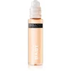 Image de Revolution Relove Roll Baby huile teintée pour les lèvres avec parfums Papaya 5 ml