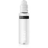 Image de Revolution Relove Roll Baby huile teintée pour les lèvres avec parfums Tonka Bean 5 ml