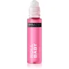 Image de Revolution Relove Roll Baby huile teintée pour les lèvres avec parfums Goji Berry 5 ml