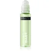 Image de Revolution Relove Roll Baby huile teintée pour les lèvres avec parfums Matcha 5 ml