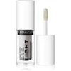 Image de Revolution Relove Eye Light fard à paupières métallique teinte Shine 1.9 ml