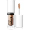 Image de Revolution Relove Eye Light fard à paupières métallique teinte Light Up 1.9 ml