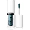 Image de Revolution Relove Eye Light fard à paupières métallique teinte Dazed 1.9 ml