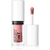Image de Revolution Relove Baby Tint blush liquide et brillant à lèvres teinte Rose 1.4 ml
