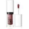Image de Revolution Relove Baby Tint blush liquide et brillant à lèvres teinte Blush 1.4 ml