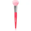 Image de Revolution Relove Brush Queen grand pinceau poudre compacte ou libre 1 pcs
