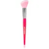 Image de Revolution Relove Brush Queen pinceau poudre et poudre de soleil biseauté 1 pcs