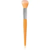 Image de Revolution Relove Brush Queen Pinceau fond de teint et correcteur 1 pcs