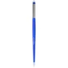 Image de Revolution Relove Brush Queen pinceau détaillé 1 pcs
