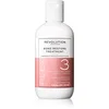 Image de Revolution Haircare Plex No.3 Bond Restore Treatment cure capillaire intense pour cheveux secs et abîmés 250 ml