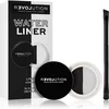Image de Revolution Relove Water Activated Liner eyeliner yeux teinte Distinction 6,8 g