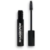 Image de REVOLUTION - 5D Lash Pow Mascara 12.2 ml Noir unisex