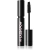 Image de Revolution 5D Lash Pow mascara volumateur et allongeant pour un effet faux-cils 12.2 ml