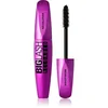 Image de Revolution Big Lash Reloaded mascara extra volume teinte Black 8 ml