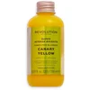 Image de Revolution Hair - Tones for Blondes Coloration permanente 150 ml Or unisex