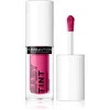 Image de Revolution Relove Baby Tint blush liquide et brillant à lèvres teinte Fuchsia 1.4 ml
