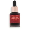 Image de Revolution Hair - Revolution Rainbow Drops Coloration permanente 30 ml unisex