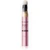 Image de Revolution Bright Light enlumineur crème teinte Gold Lights 3 ml
