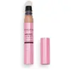 Image de REVOLUTION - Bright Light Highlighter 3 ml Marron clair unisex