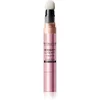 Image de Revolution Bright Light enlumineur crème teinte Radiance Bronze 3 ml