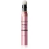 Image de Revolution Bright Light enlumineur crème teinte Strobe Sparkling Wine 3 ml
