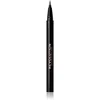 Image de Revolution Hair Stroke Brow Pen stylo sourcils teinte Medium Brown 0.5 ml