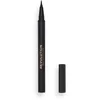 Image de Makeup Revolution, Hair Stroke, Stylo à Sourcils, Dark Brown, 0.5ml