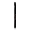 Image de Revolution Hair Stroke Brow Pen stylo sourcils teinte Dark Brown 0.5 ml