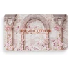 Image de REVOLUTION - Revolution Forever Flawless Regal Romance Shadow Palette Fard à paupières 19.8 g female