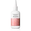 Image de Revolution Haircare Plex No.10 Bond Restore Lamellar Water soin régénérateur intense pour cheveux abîmés et fragiles 150 ml