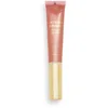 Image de Revolution Pro Hydra Bright Cream Blush, Peach, 12 ml (Lot de 1)