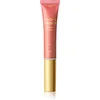 Image de Revolution PRO Hydra Bright blush crème teinte Peach 12 ml