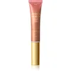 Image de Revolution PRO Hydra Bright blush crème teinte Golden 12 ml