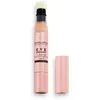 Image de REVOLUTION - Eye Bright Concealer Anti-cerne 3 ml Nude unisex