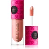 Image de Revolution Blush Bomb blush crème teinte Peach Filter 4.6 ml