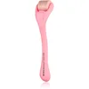 Image de Revolution Haircare Scalp Derma Roller accessoire de massage pour cuir chevelu 1 pcs