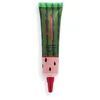 Image de I Heart Revolution, Tasty Watermelon, dewy Fard à Joues, Tint Juicy, 13ml
