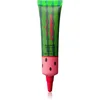 Image de I Heart Revolution Tasty Watermelon blush crème pour une peau lumineuse Juicy 13 ml
