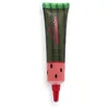 Image de I Heart Revolution, Tasty Watermelon, dewy Fard à Joues, Tint Flushed, 13ml
