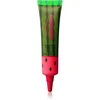 Image de I Heart Revolution Tasty Watermelon blush crème pour une peau lumineuse Flushed 13 ml