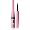 Image de Revolution Relove Dip Eyeliner liquide haute précision teinte Pink 5 ml